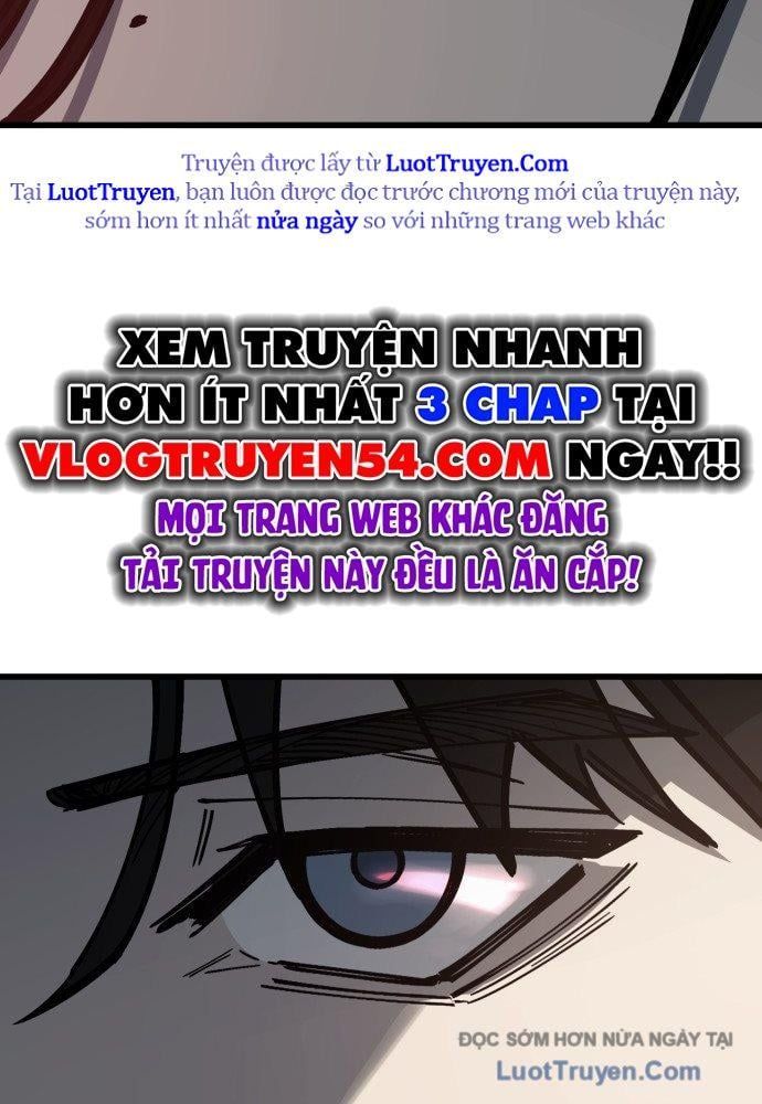 Sinh Viên Trở Về Chapter 17 - 79