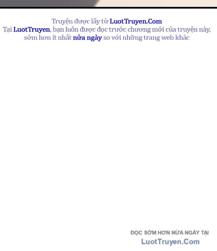 Sinh Viên Trở Về Chapter 17 - 80