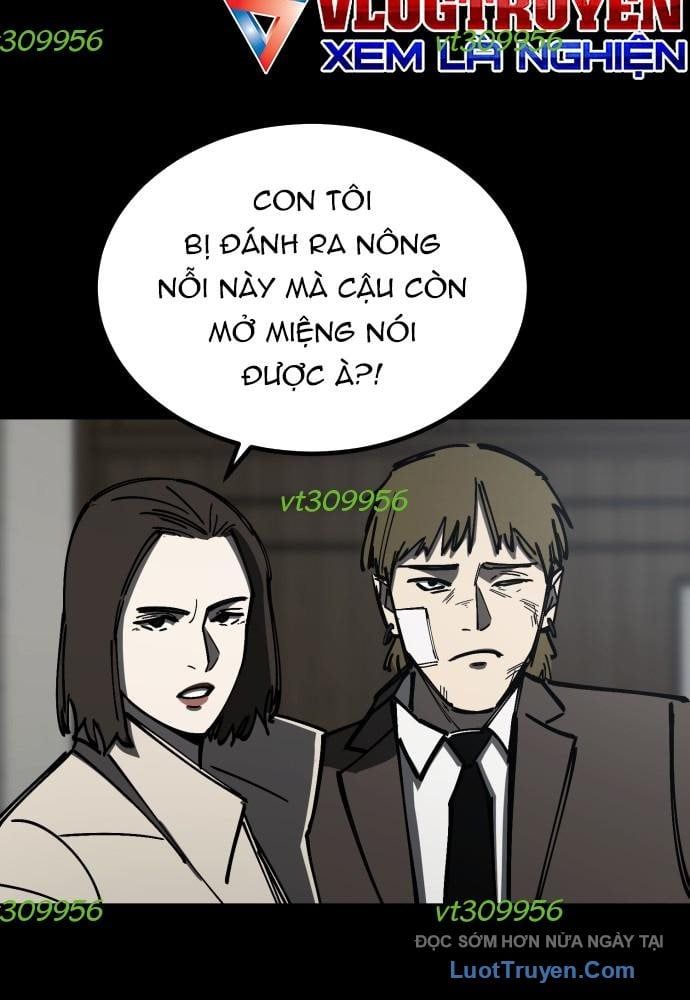 Sinh Viên Trở Về Chapter 17 - 9