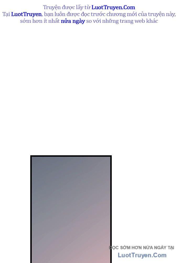 Sinh Viên Trở Về Chapter 17 - 81