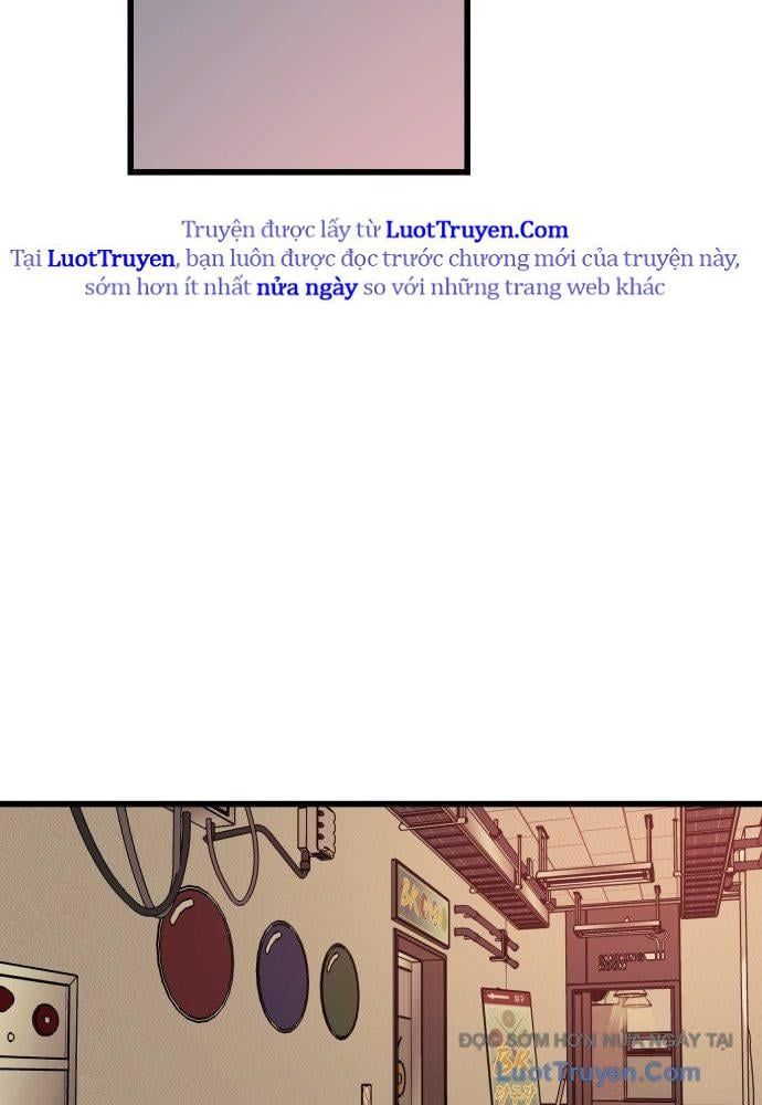 Sinh Viên Trở Về Chapter 17 - 82