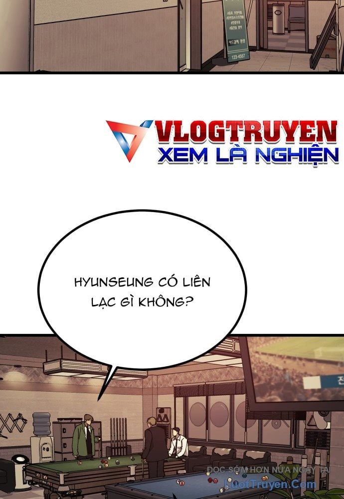 Sinh Viên Trở Về Chapter 17 - 83