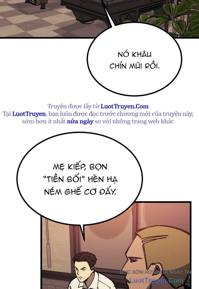 Sinh Viên Trở Về Chapter 17 - 84