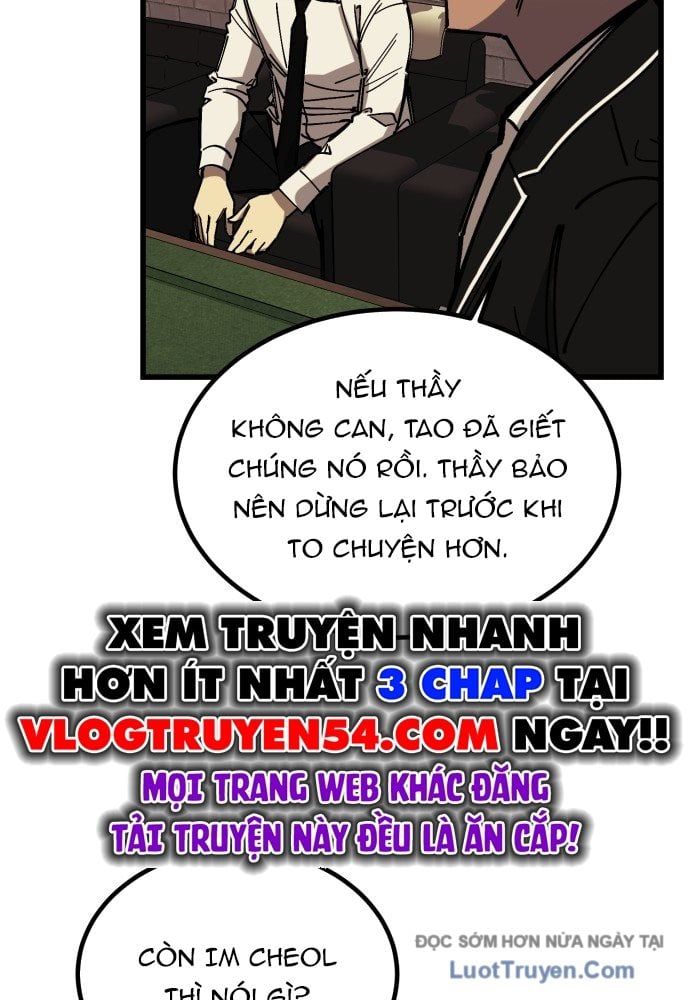 Sinh Viên Trở Về Chapter 17 - 85