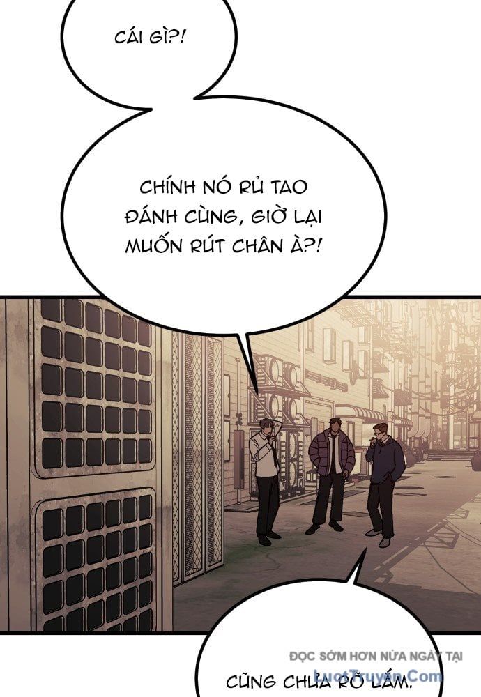 Sinh Viên Trở Về Chapter 17 - 87