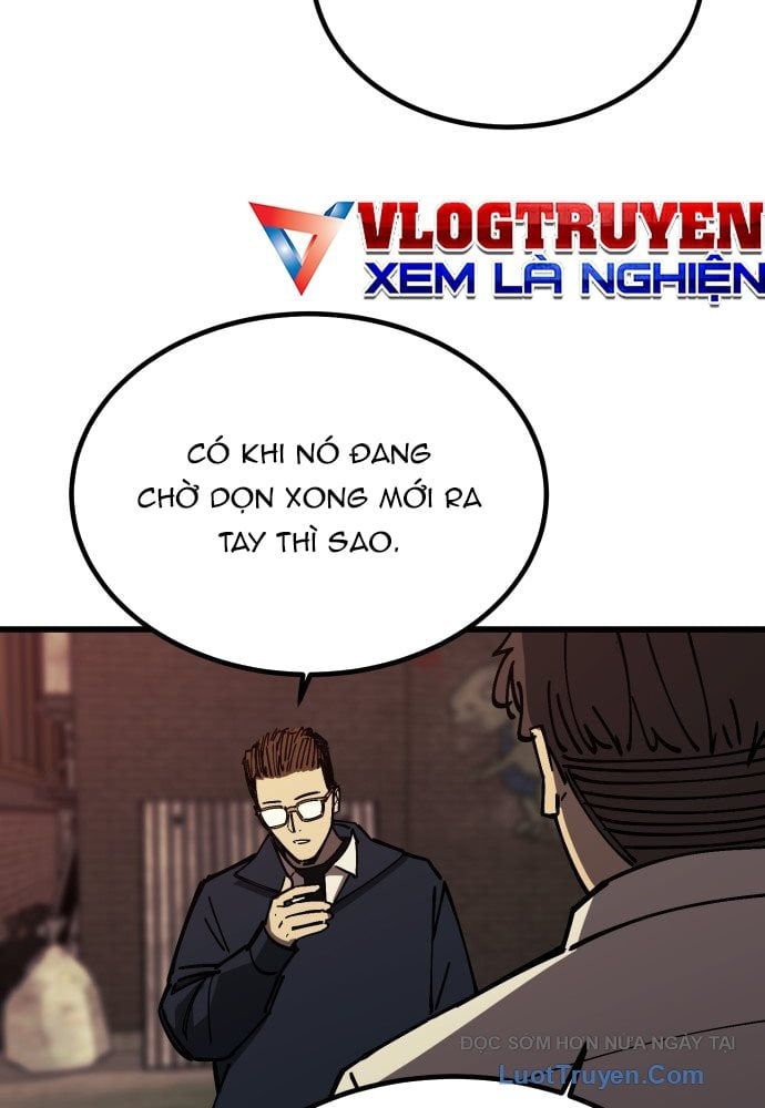 Sinh Viên Trở Về Chapter 17 - 88