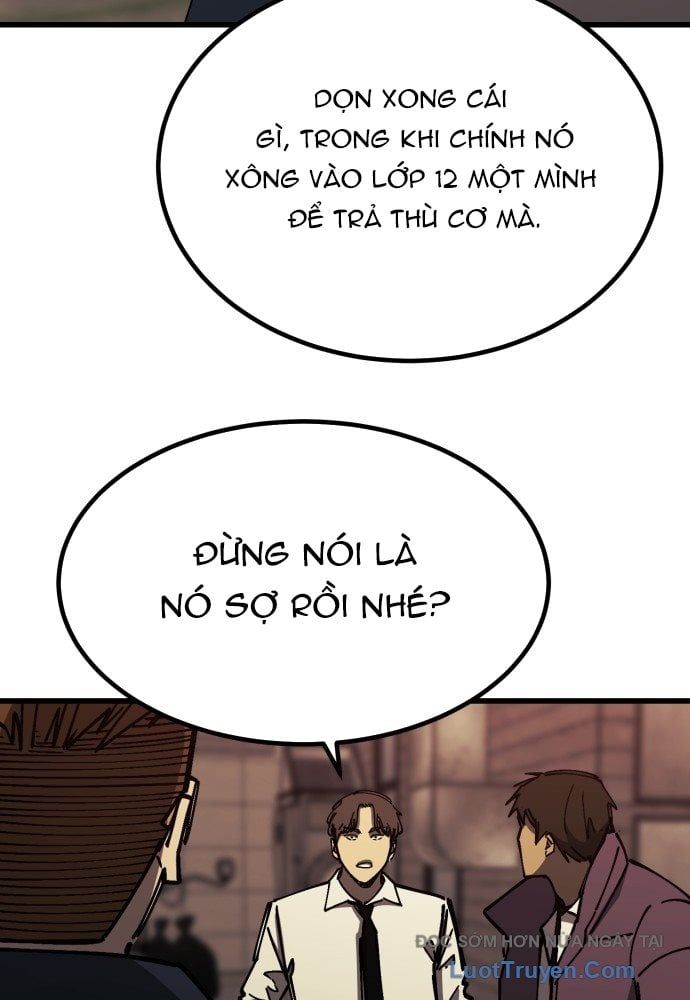 Sinh Viên Trở Về Chapter 17 - 89