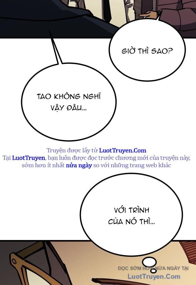 Sinh Viên Trở Về Chapter 17 - 90