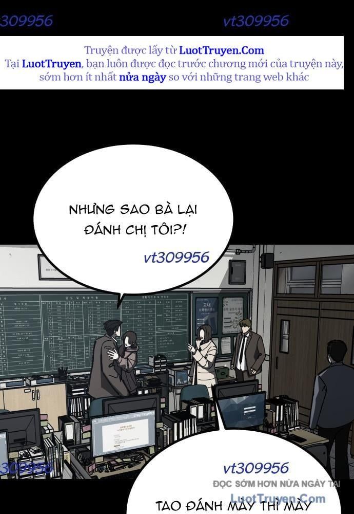 Sinh Viên Trở Về Chapter 17 - 10