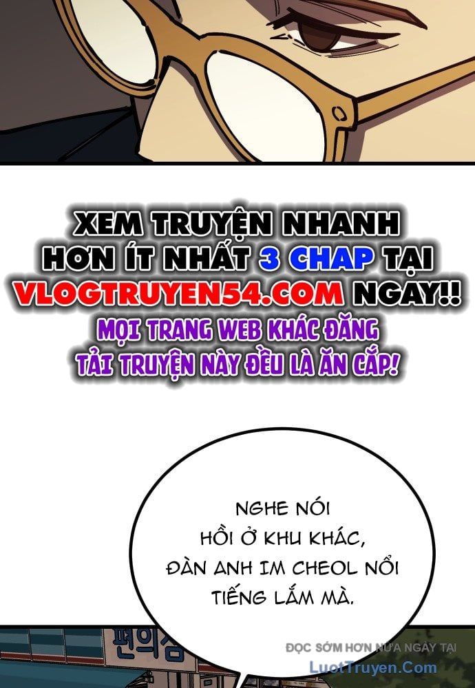 Sinh Viên Trở Về Chapter 17 - 91