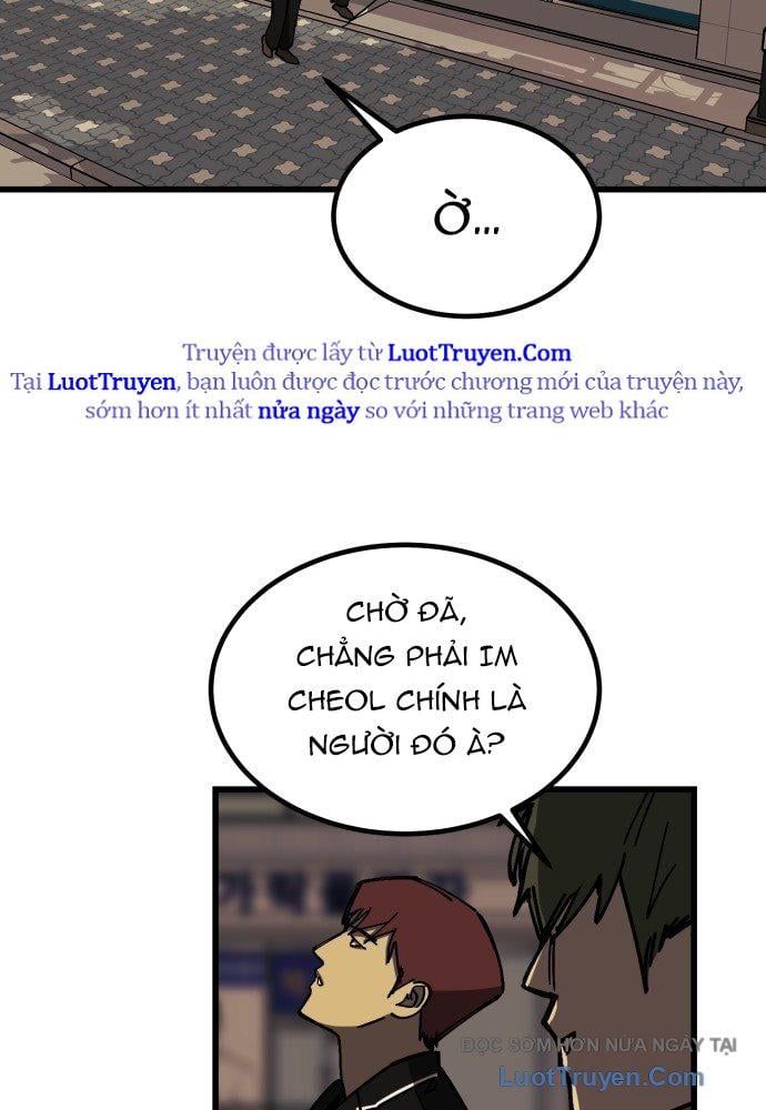 Sinh Viên Trở Về Chapter 17 - 93