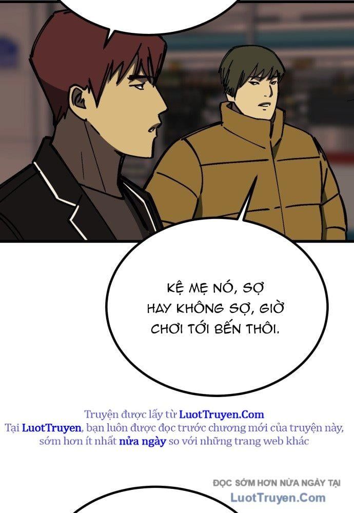 Sinh Viên Trở Về Chapter 17 - 95