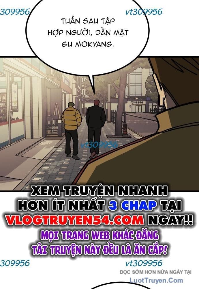 Sinh Viên Trở Về Chapter 17 - 96