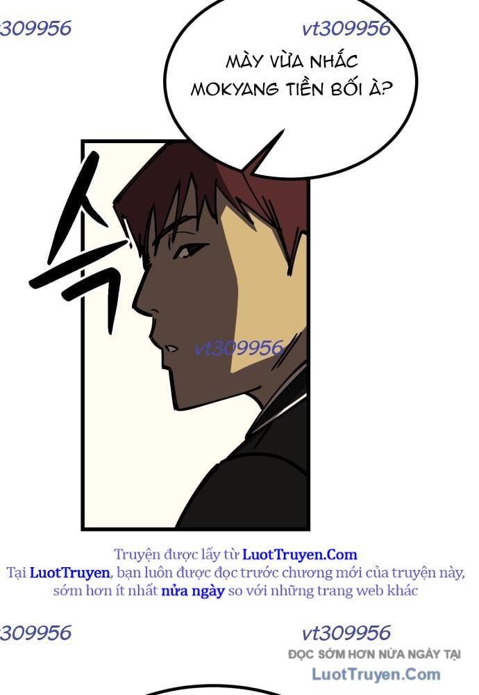 Sinh Viên Trở Về Chapter 17 - 97