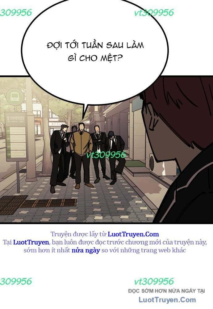 Sinh Viên Trở Về Chapter 17 - 98