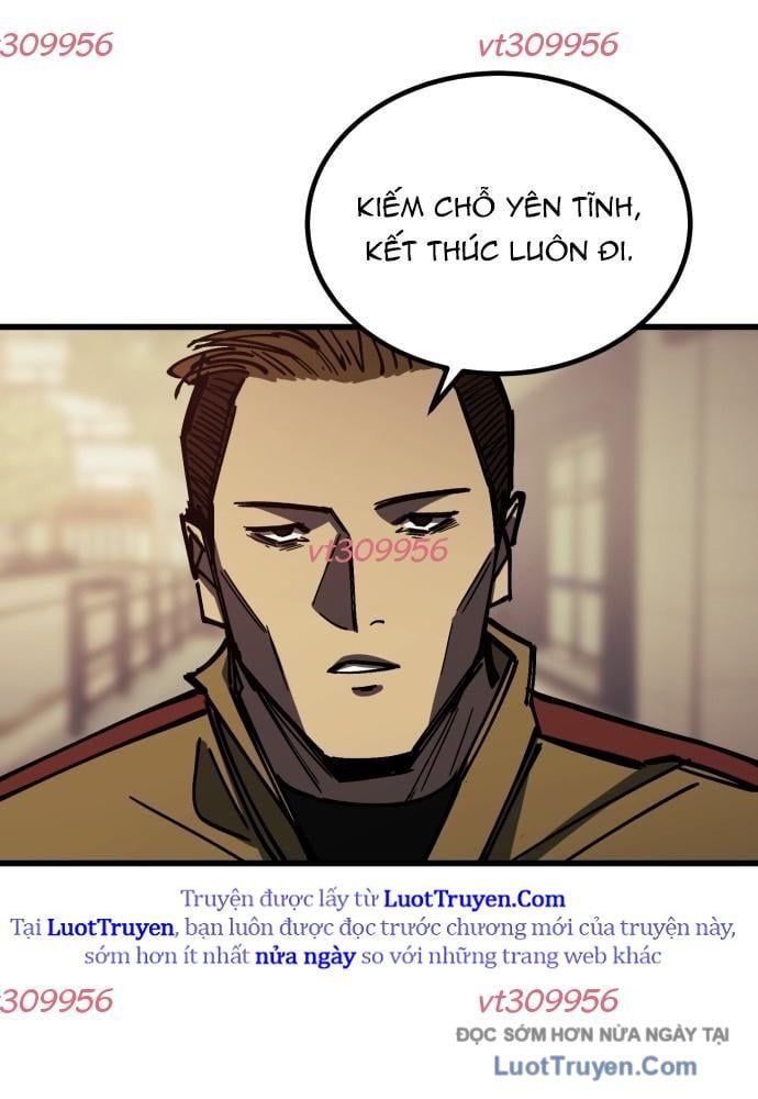 Sinh Viên Trở Về Chapter 17 - 99