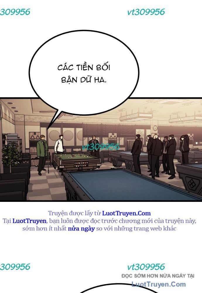 Sinh Viên Trở Về Chapter 17 - 100