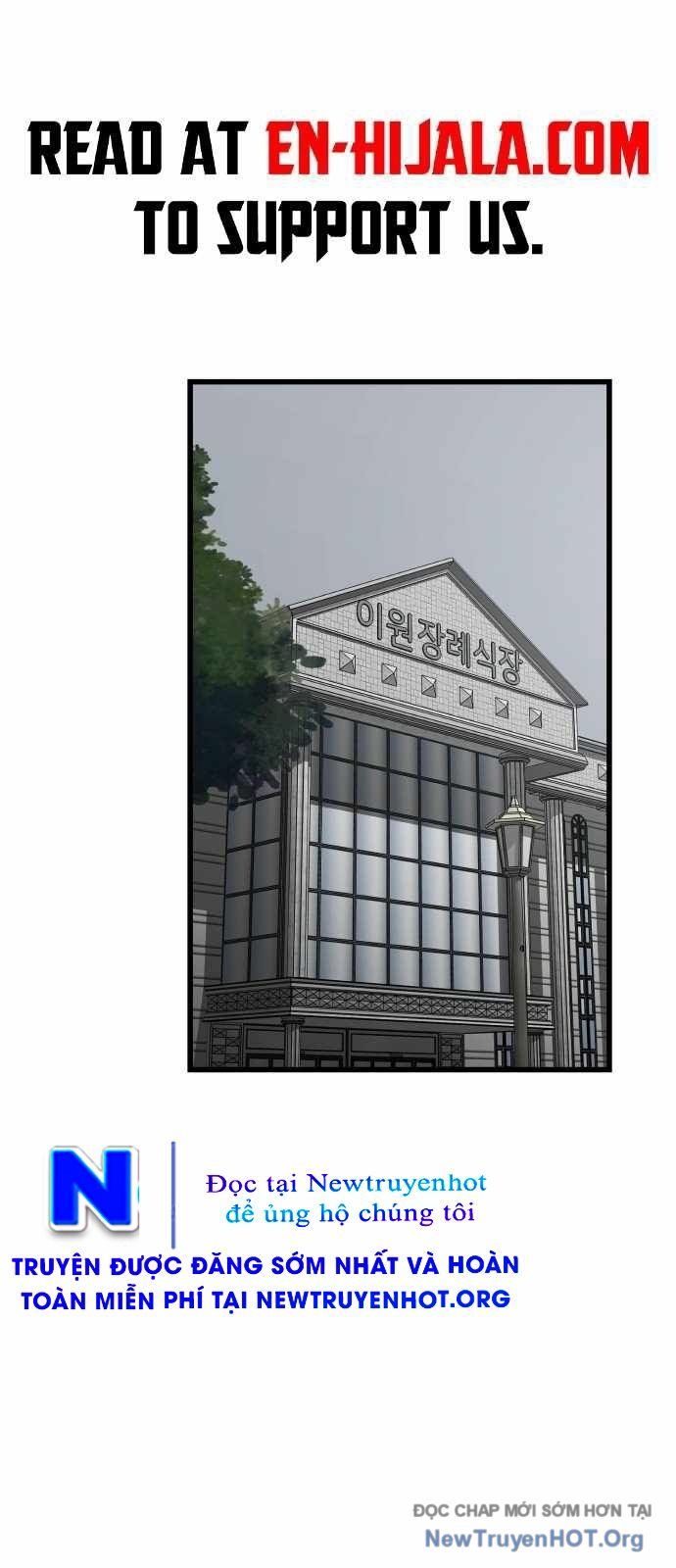 Sinh Viên Trở Về Chapter 2 - 2
