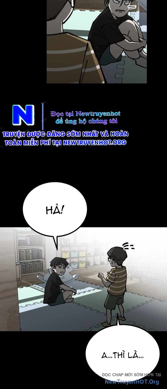 Sinh Viên Trở Về Chapter 2 - 11