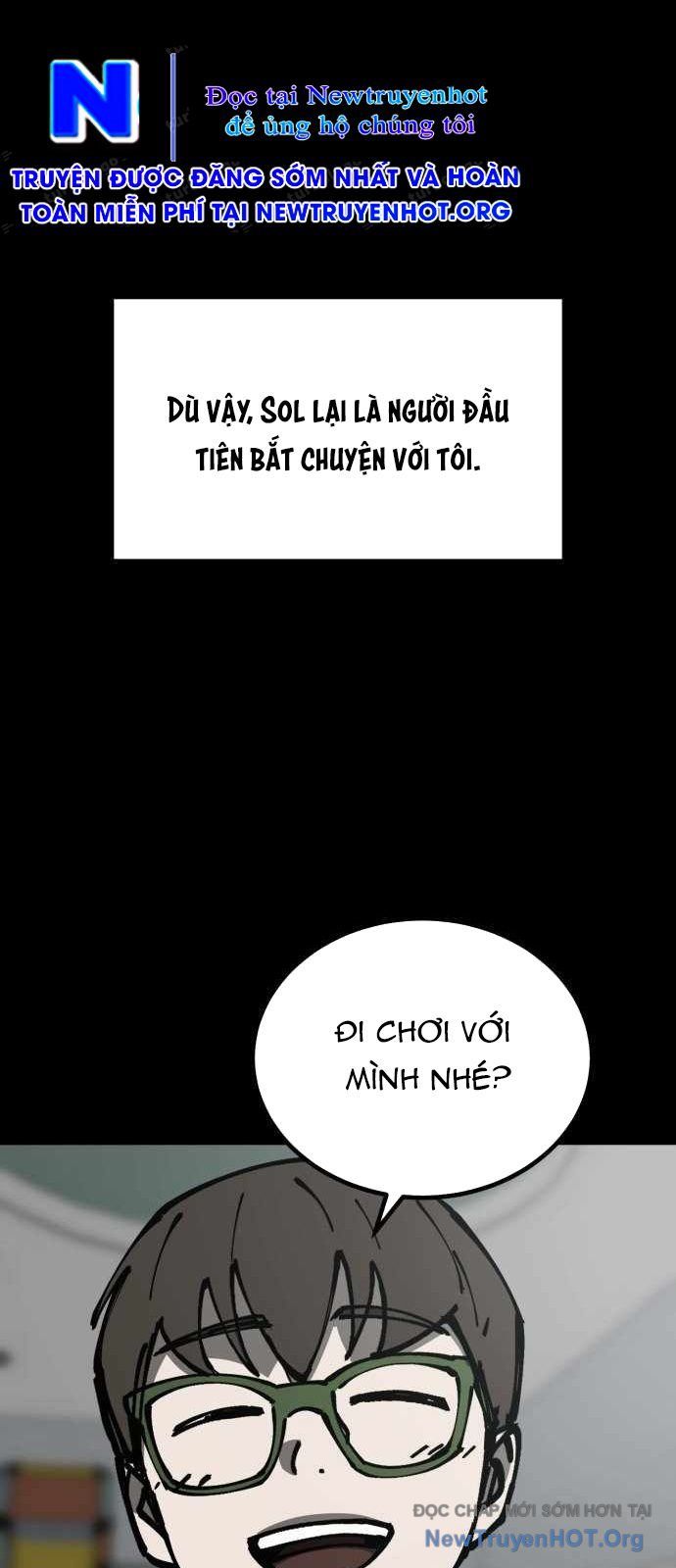 Sinh Viên Trở Về Chapter 2 - 12