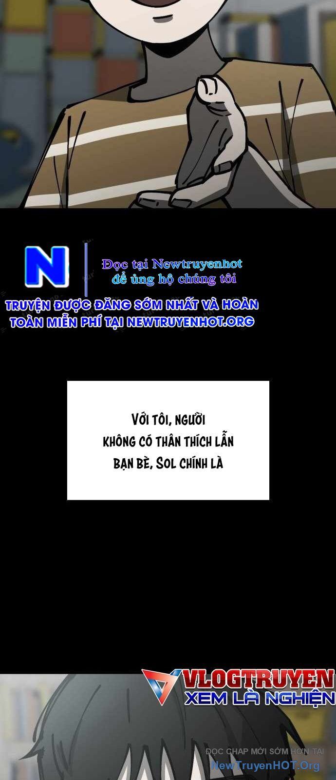 Sinh Viên Trở Về Chapter 2 - 13