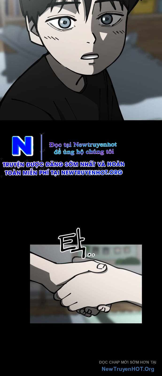 Sinh Viên Trở Về Chapter 2 - 14