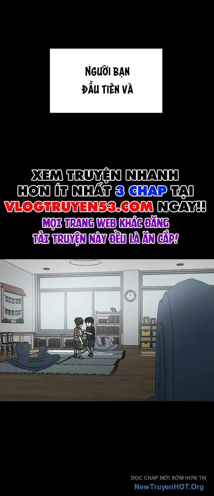 Sinh Viên Trở Về Chapter 2 - 15