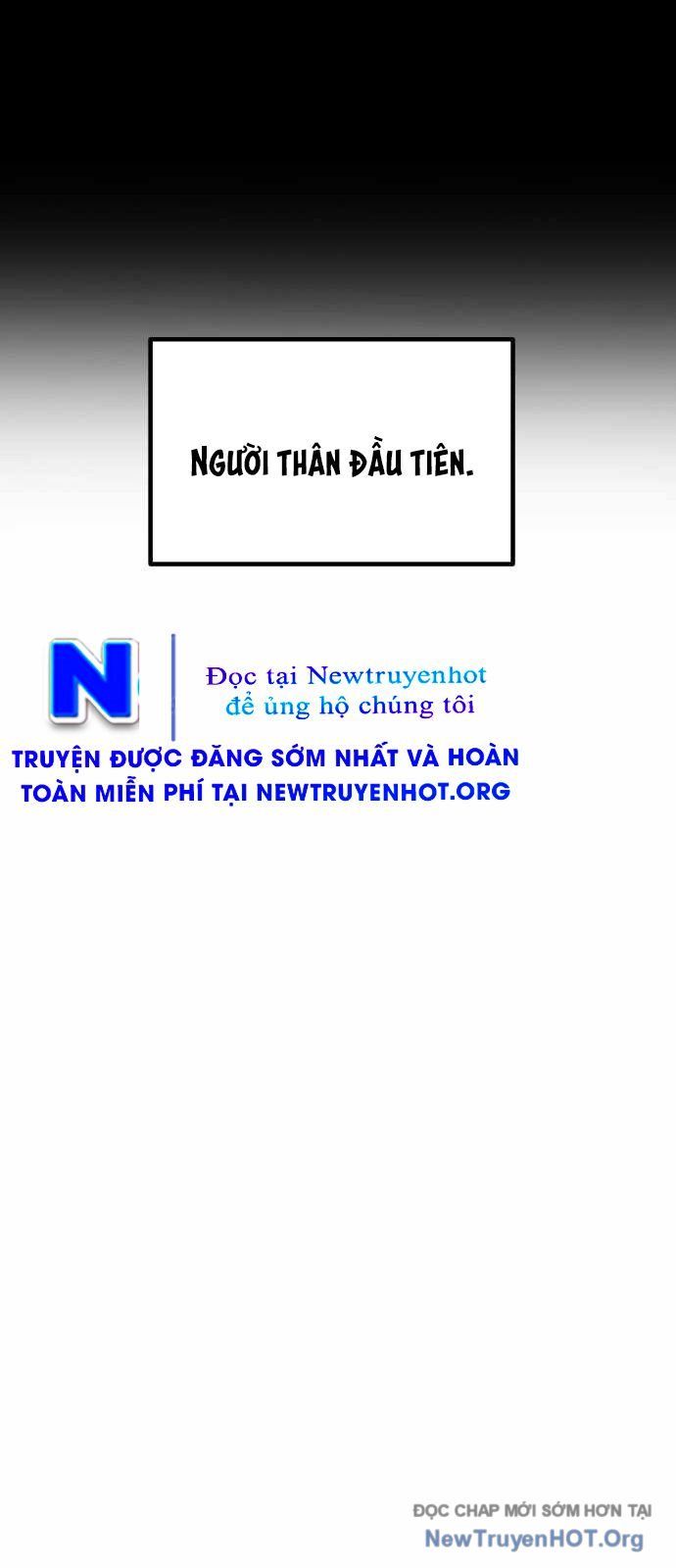 Sinh Viên Trở Về Chapter 2 - 16