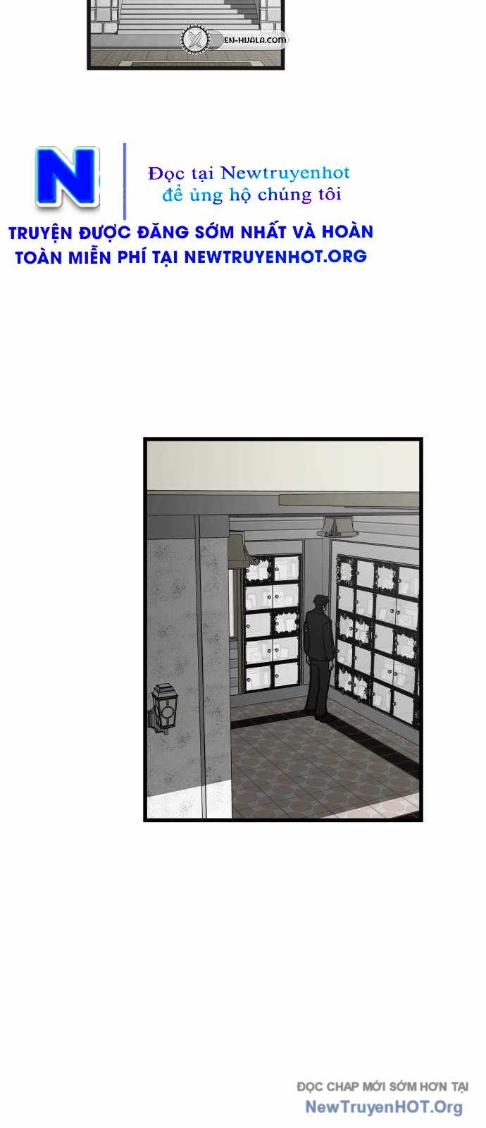 Sinh Viên Trở Về Chapter 2 - 18