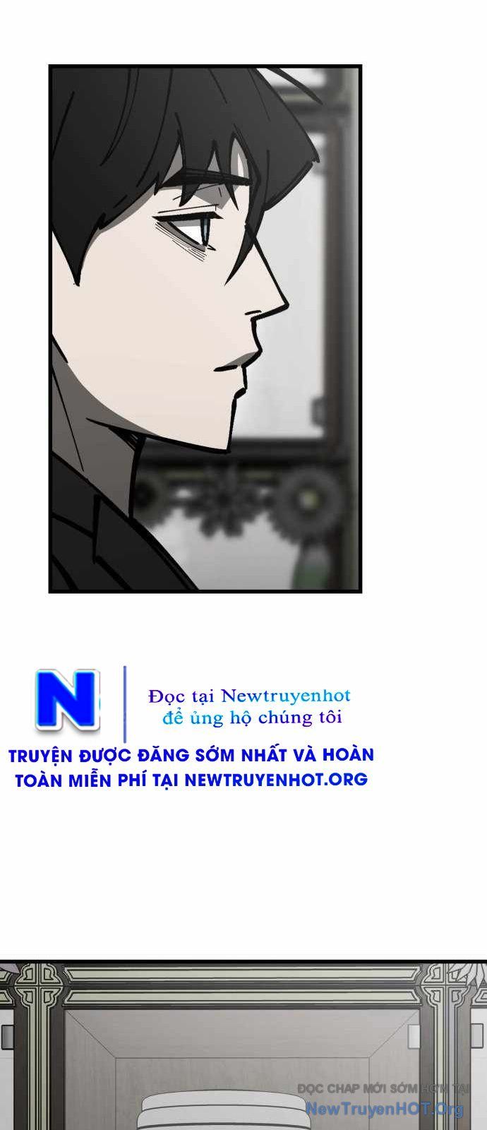 Sinh Viên Trở Về Chapter 2 - 19