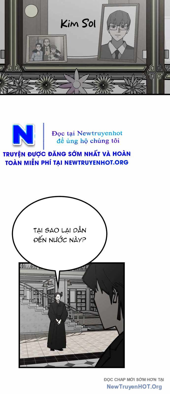 Sinh Viên Trở Về Chapter 2 - 20