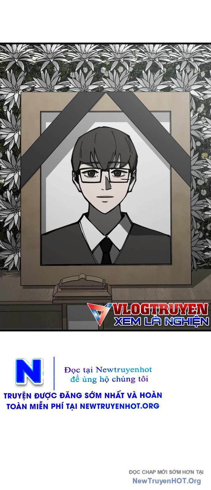 Sinh Viên Trở Về Chapter 2 - 3