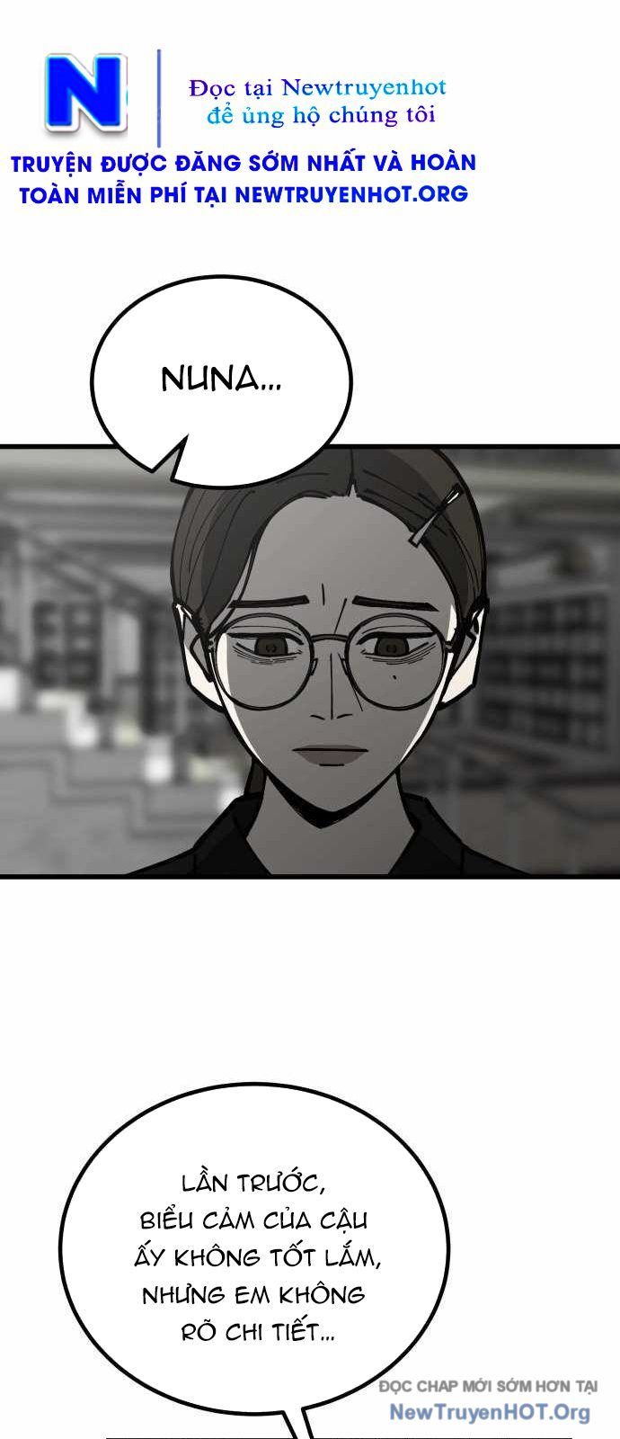 Sinh Viên Trở Về Chapter 2 - 21