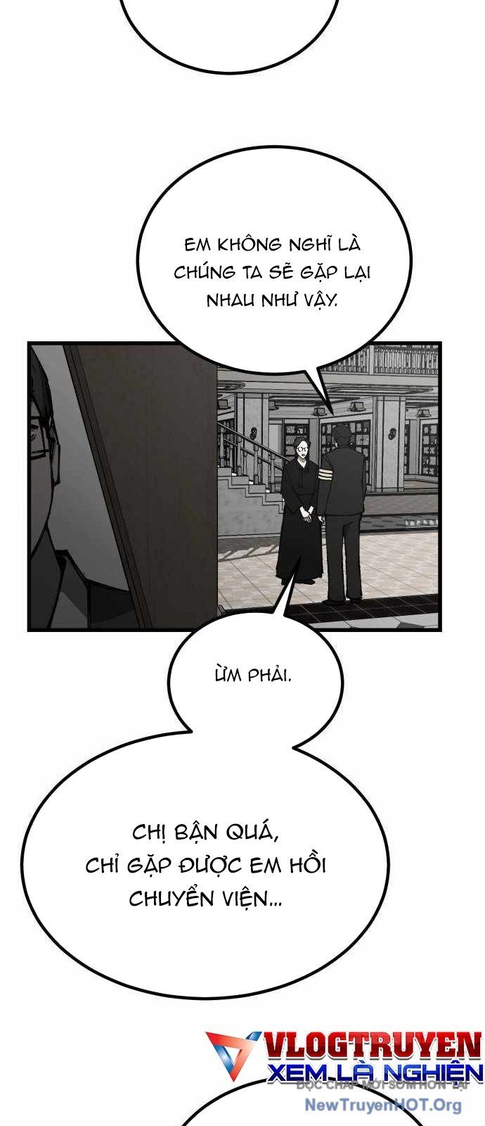 Sinh Viên Trở Về Chapter 2 - 24