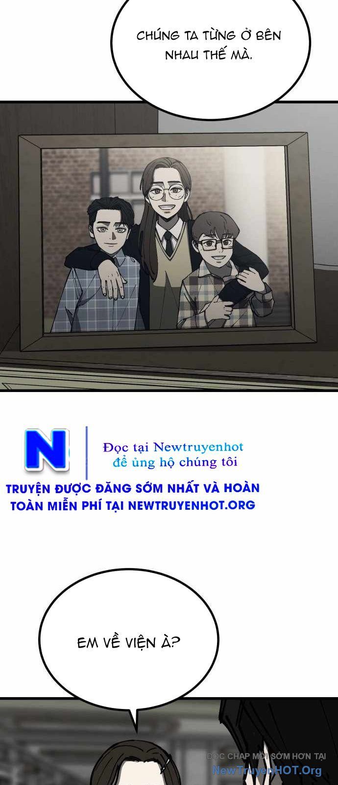 Sinh Viên Trở Về Chapter 2 - 25