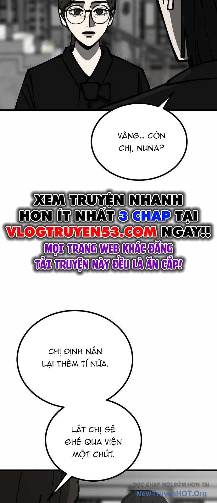 Sinh Viên Trở Về Chapter 2 - 26