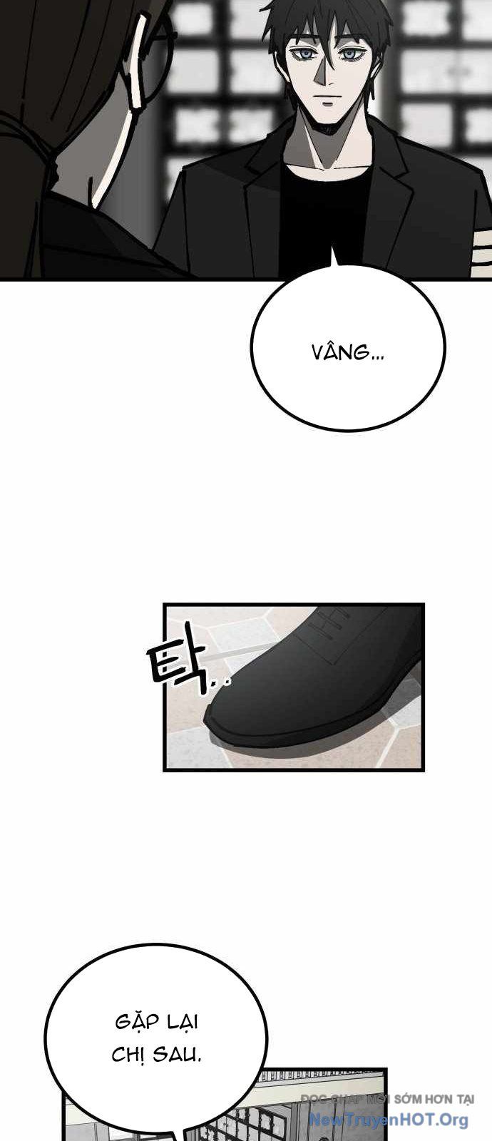 Sinh Viên Trở Về Chapter 2 - 27