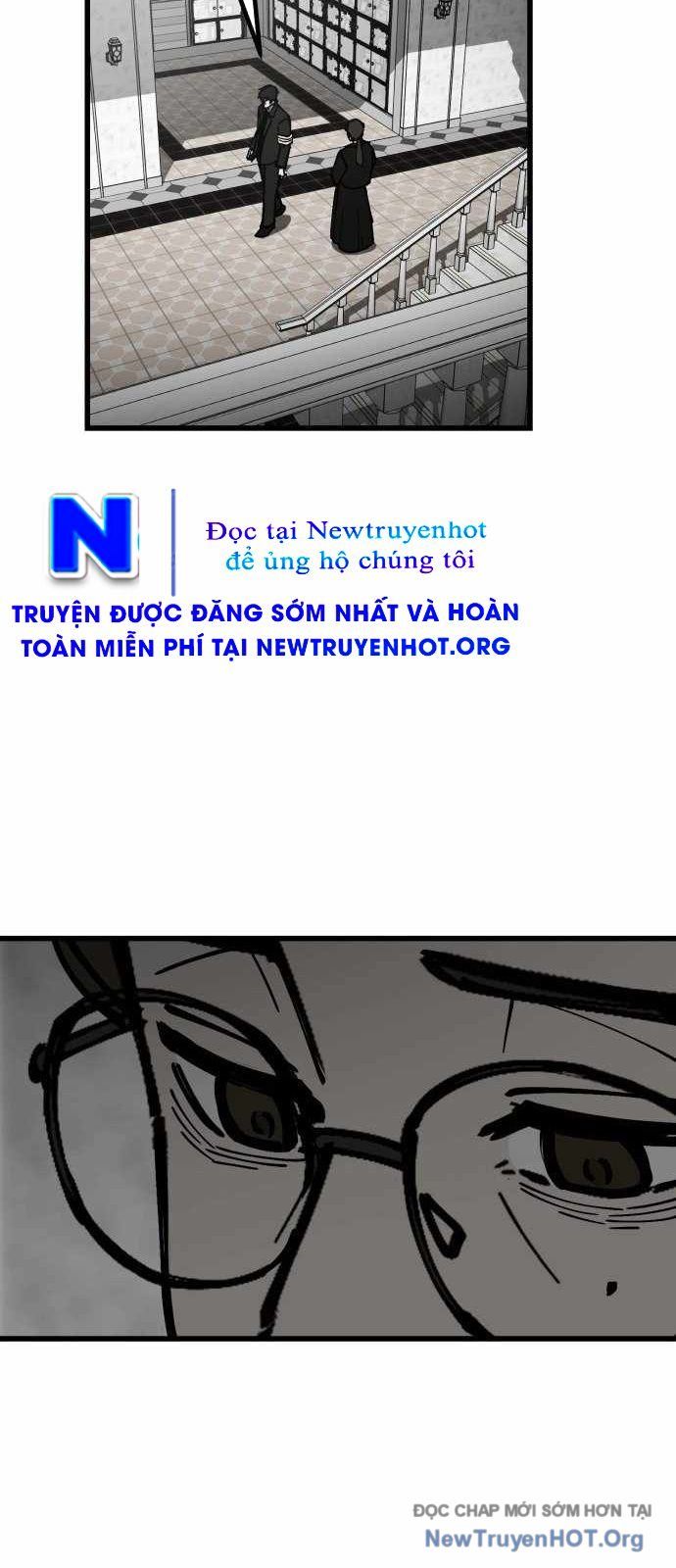 Sinh Viên Trở Về Chapter 2 - 28