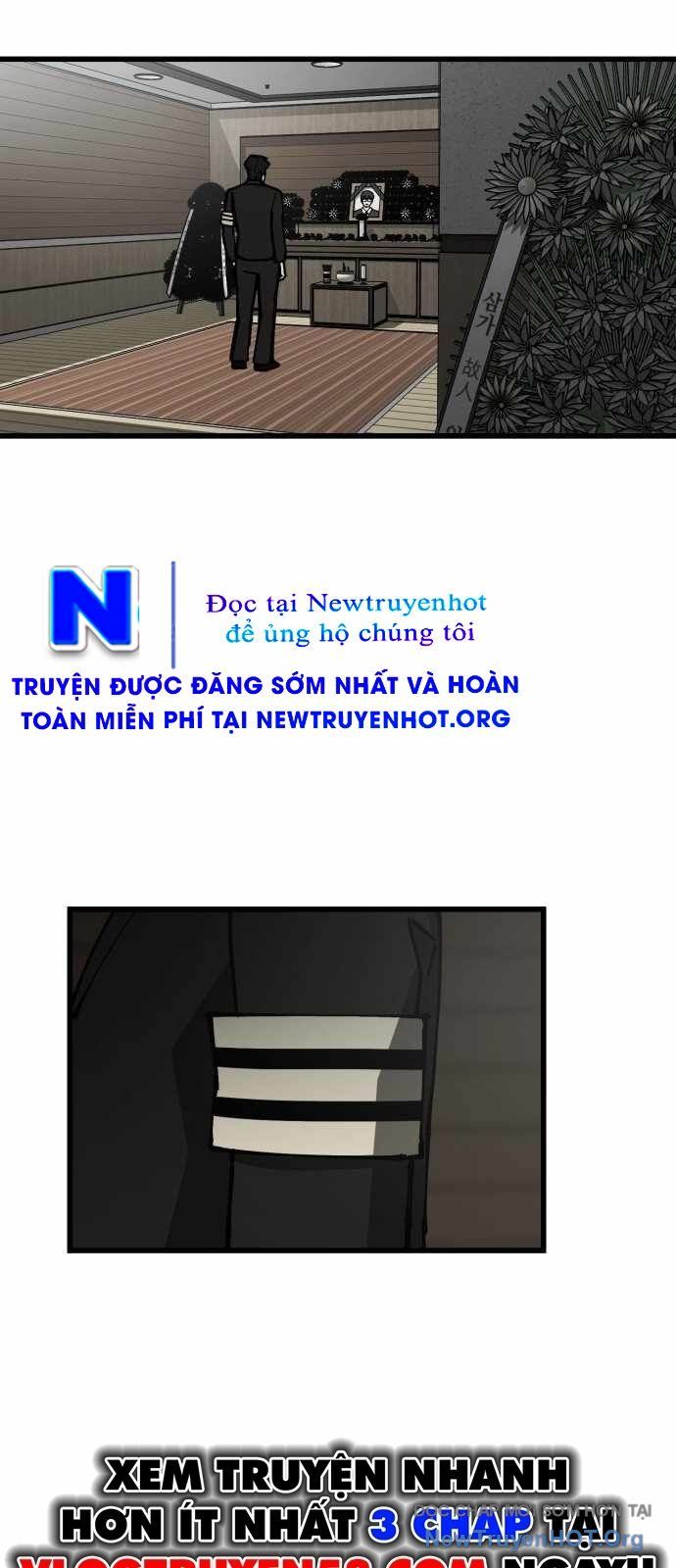 Sinh Viên Trở Về Chapter 2 - 4