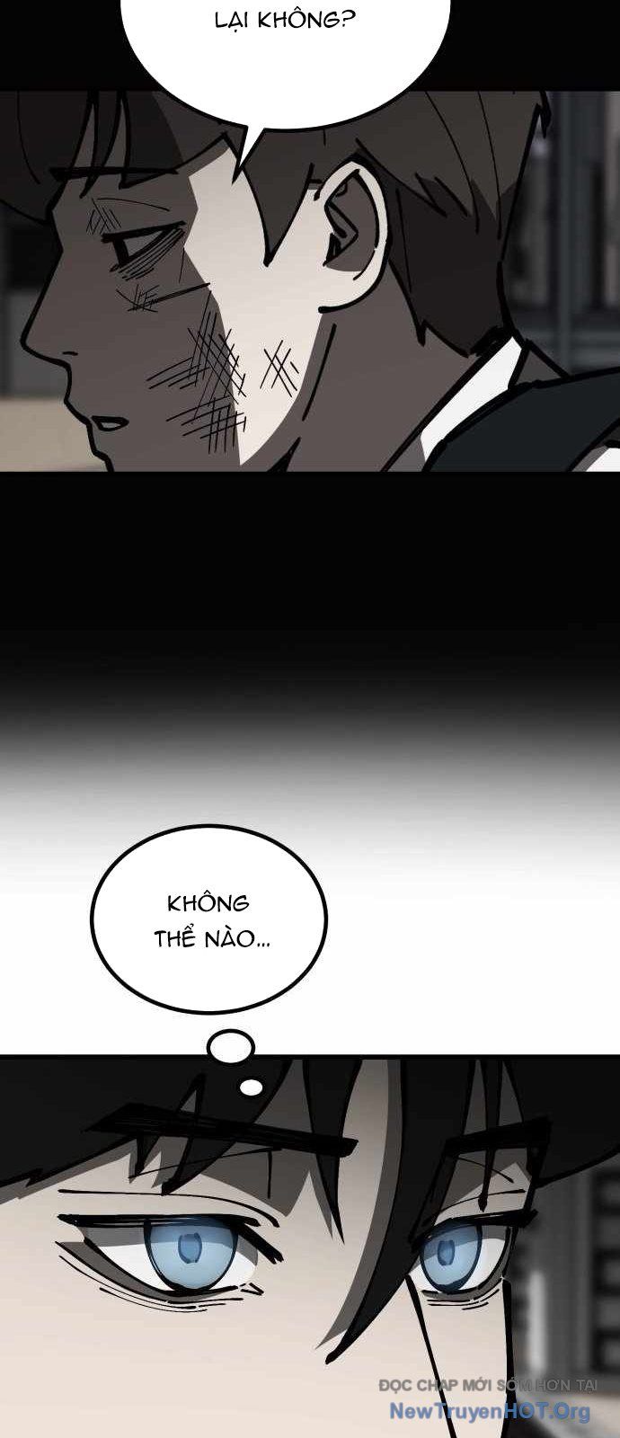 Sinh Viên Trở Về Chapter 2 - 31