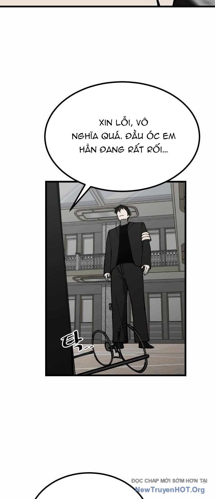 Sinh Viên Trở Về Chapter 2 - 32