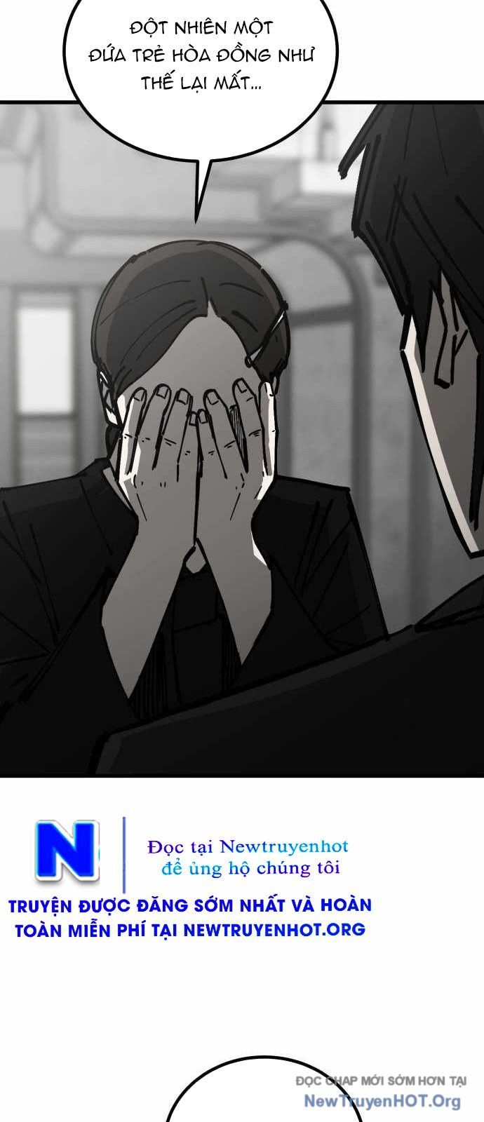 Sinh Viên Trở Về Chapter 2 - 33