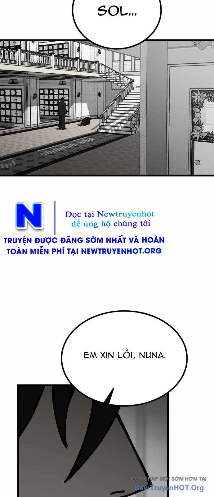 Sinh Viên Trở Về Chapter 2 - 34