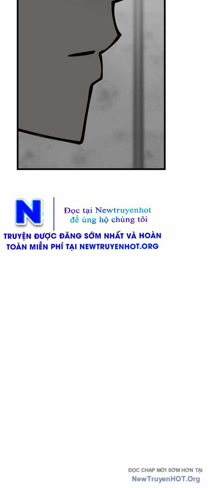 Sinh Viên Trở Về Chapter 2 - 35