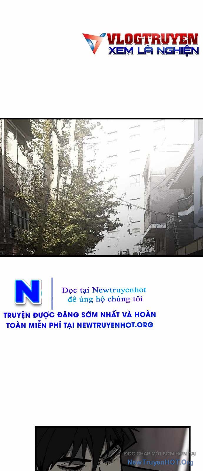 Sinh Viên Trở Về Chapter 2 - 36