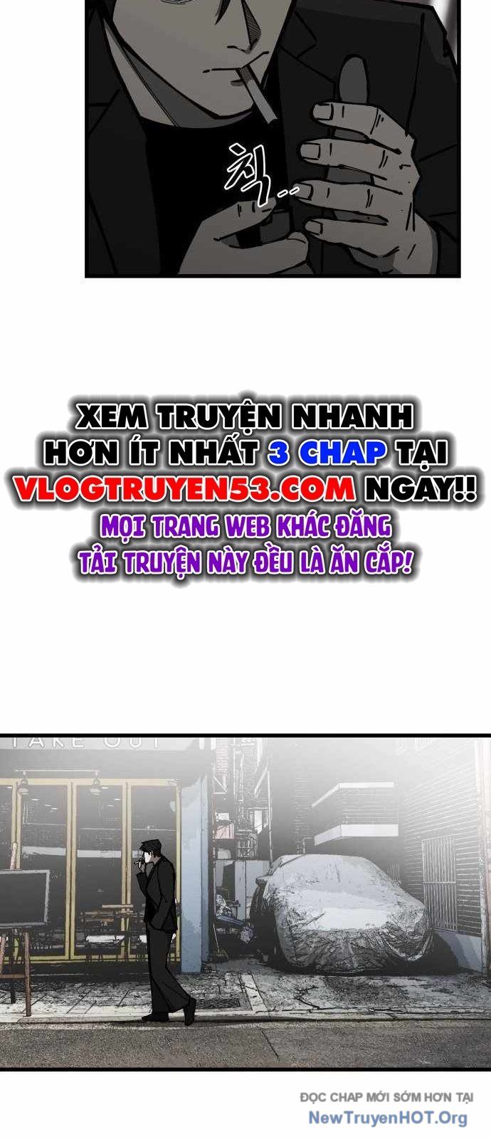 Sinh Viên Trở Về Chapter 2 - 37