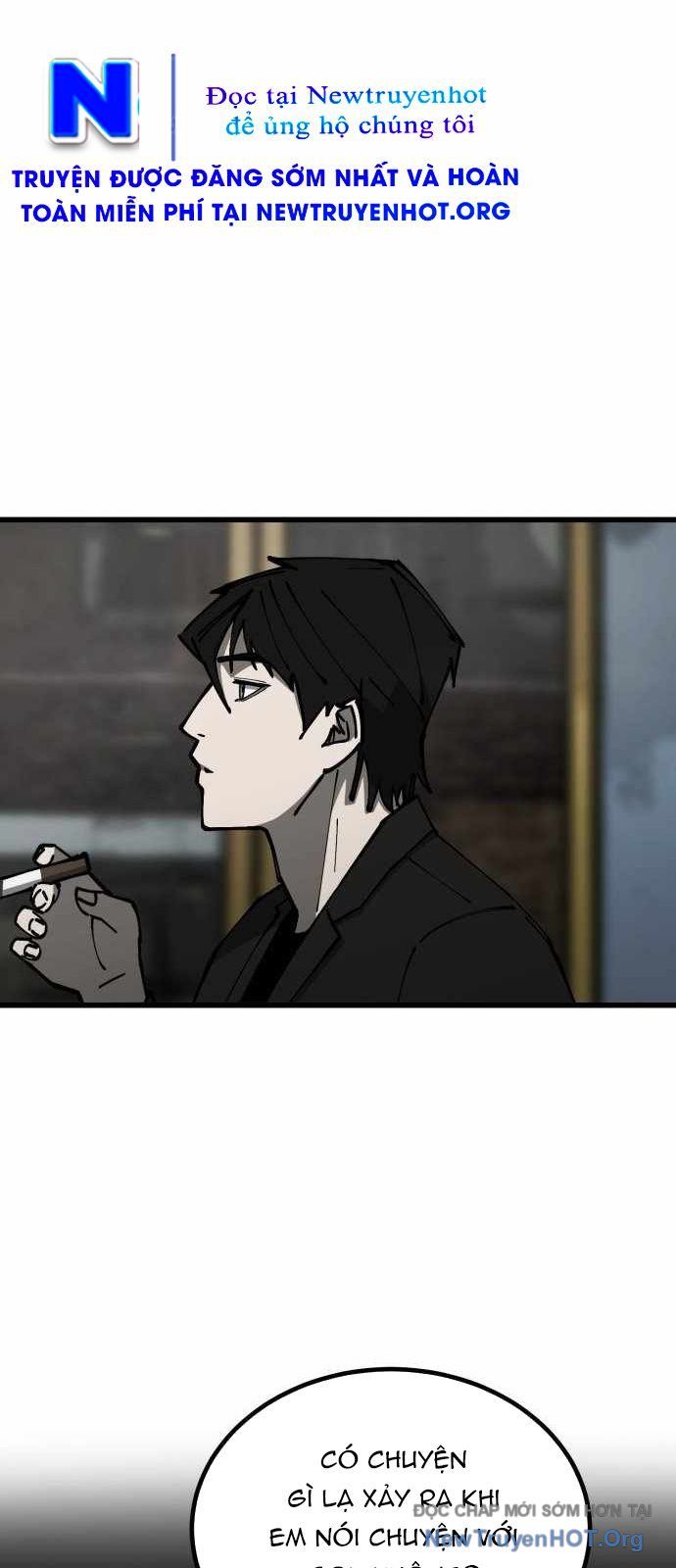 Sinh Viên Trở Về Chapter 2 - 38