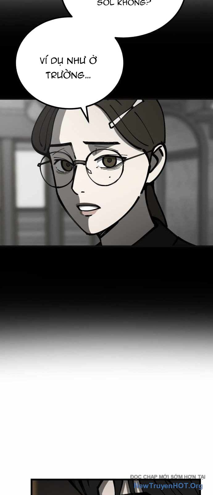 Sinh Viên Trở Về Chapter 2 - 39