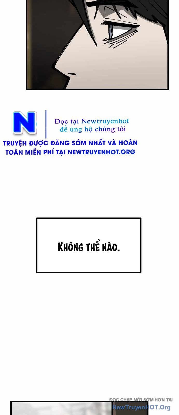 Sinh Viên Trở Về Chapter 2 - 40