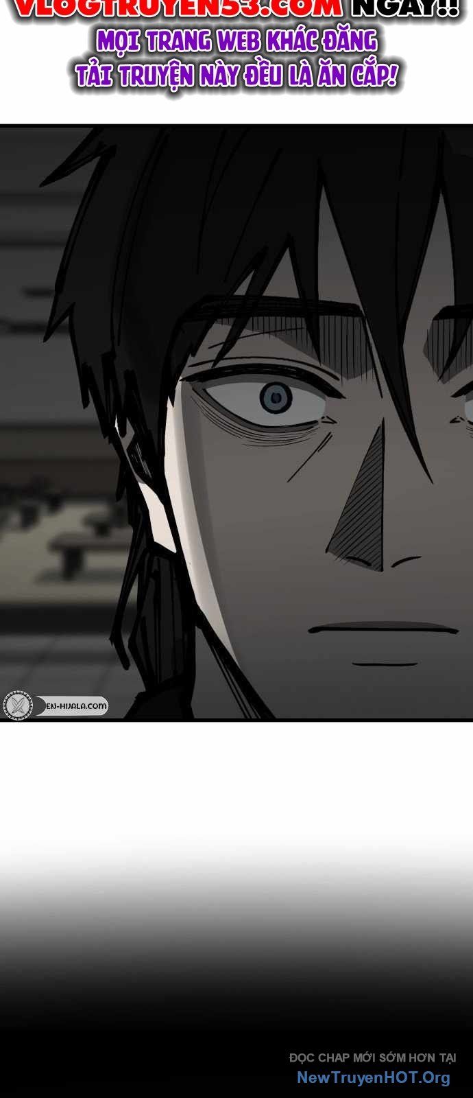 Sinh Viên Trở Về Chapter 2 - 5